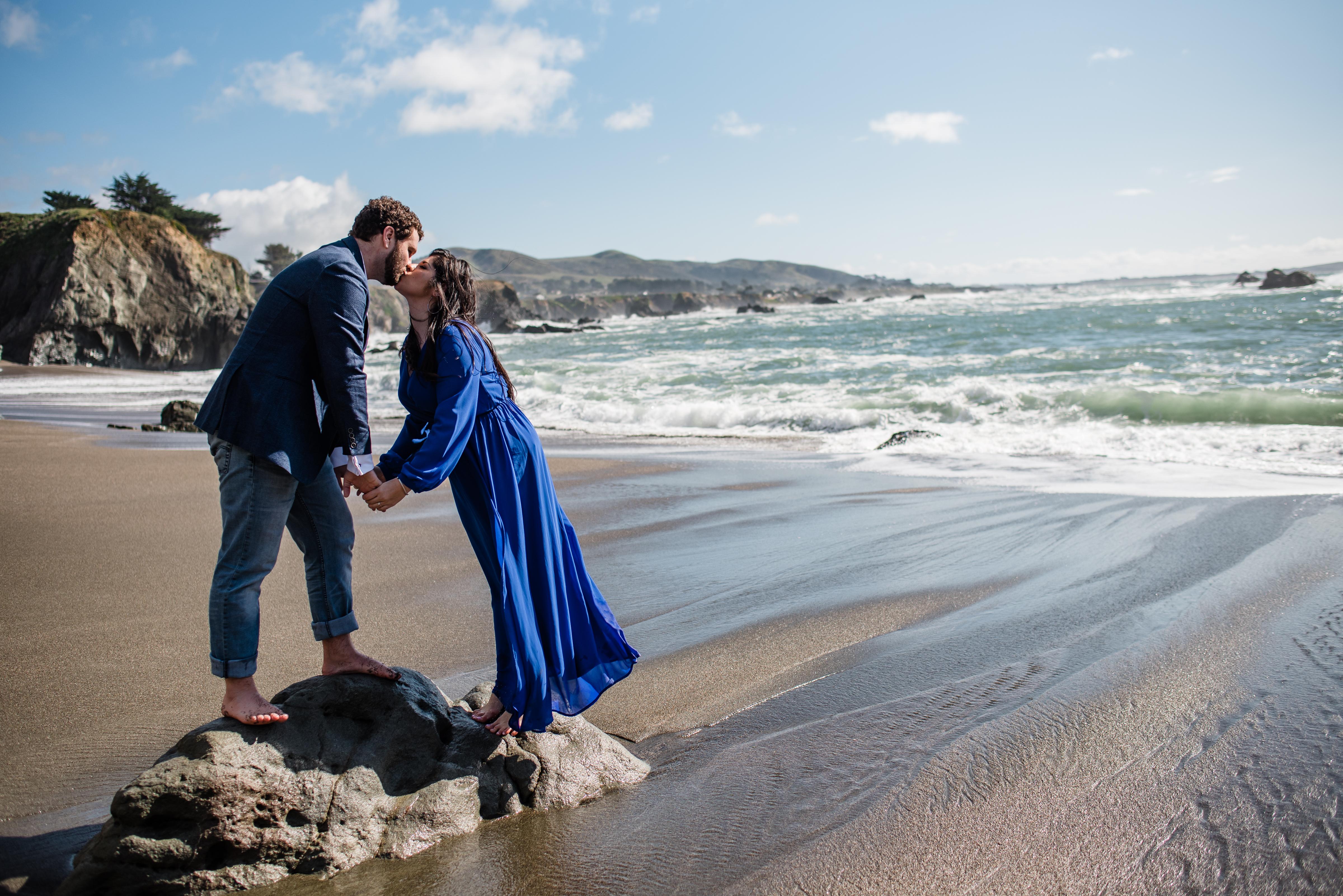 The Wedding Website of Lauren Burnett and Gerret Gouvea