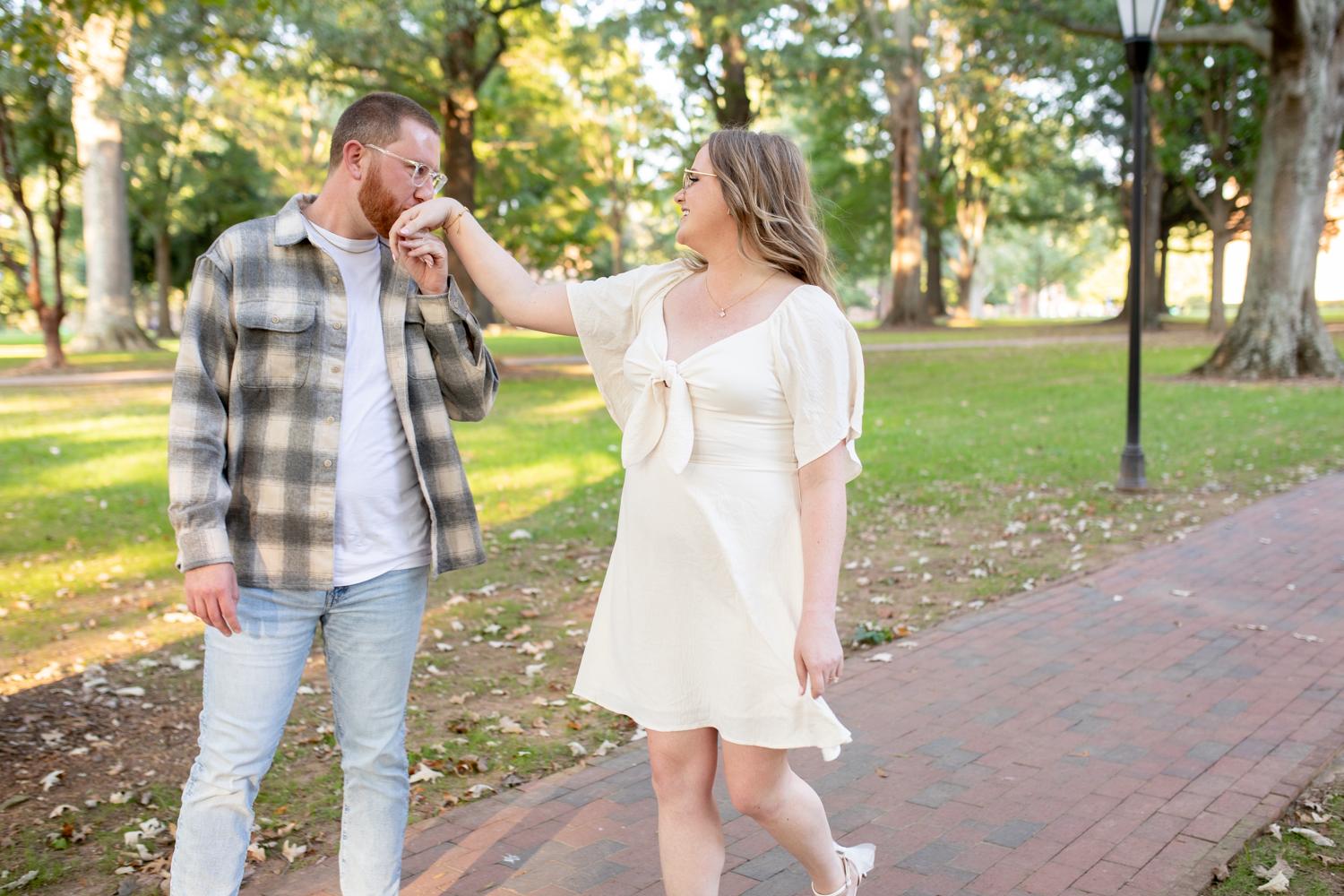 The Wedding Website of Taylor Sizemore and Jonah Parrish