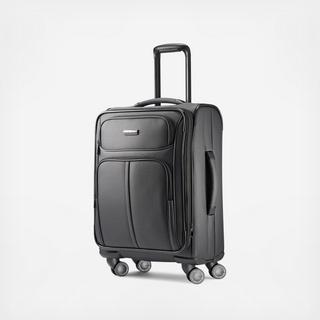 Leverage LTE 20" Carry-On Spinner