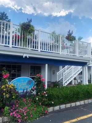 The Wedding Website of Jodi Taylor and Ryan Ross