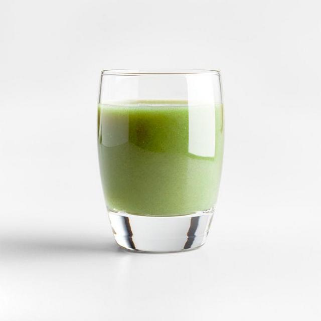 Otis Juice Glasses, Set of 12
