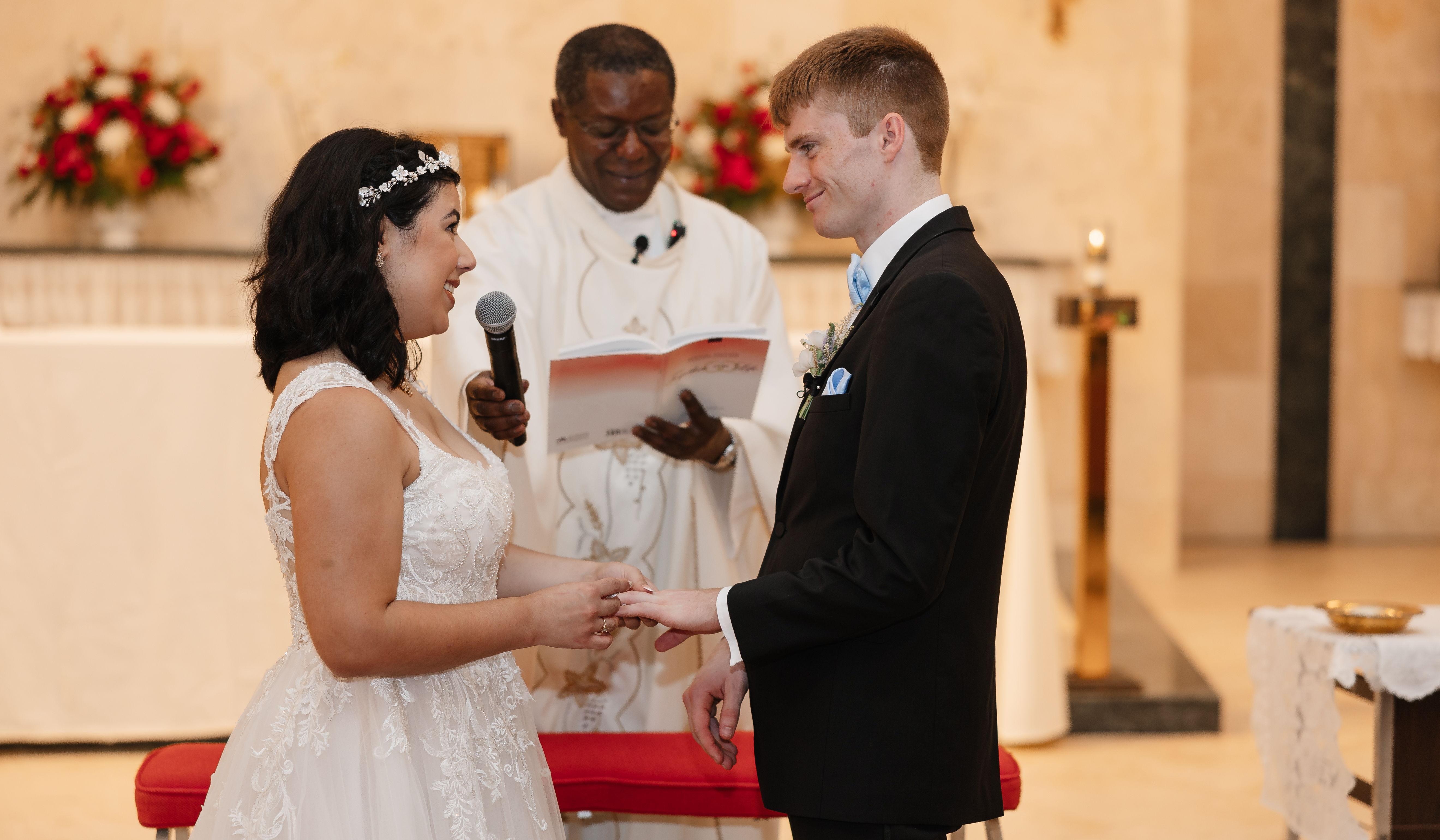 Hero Slideshow Image 1