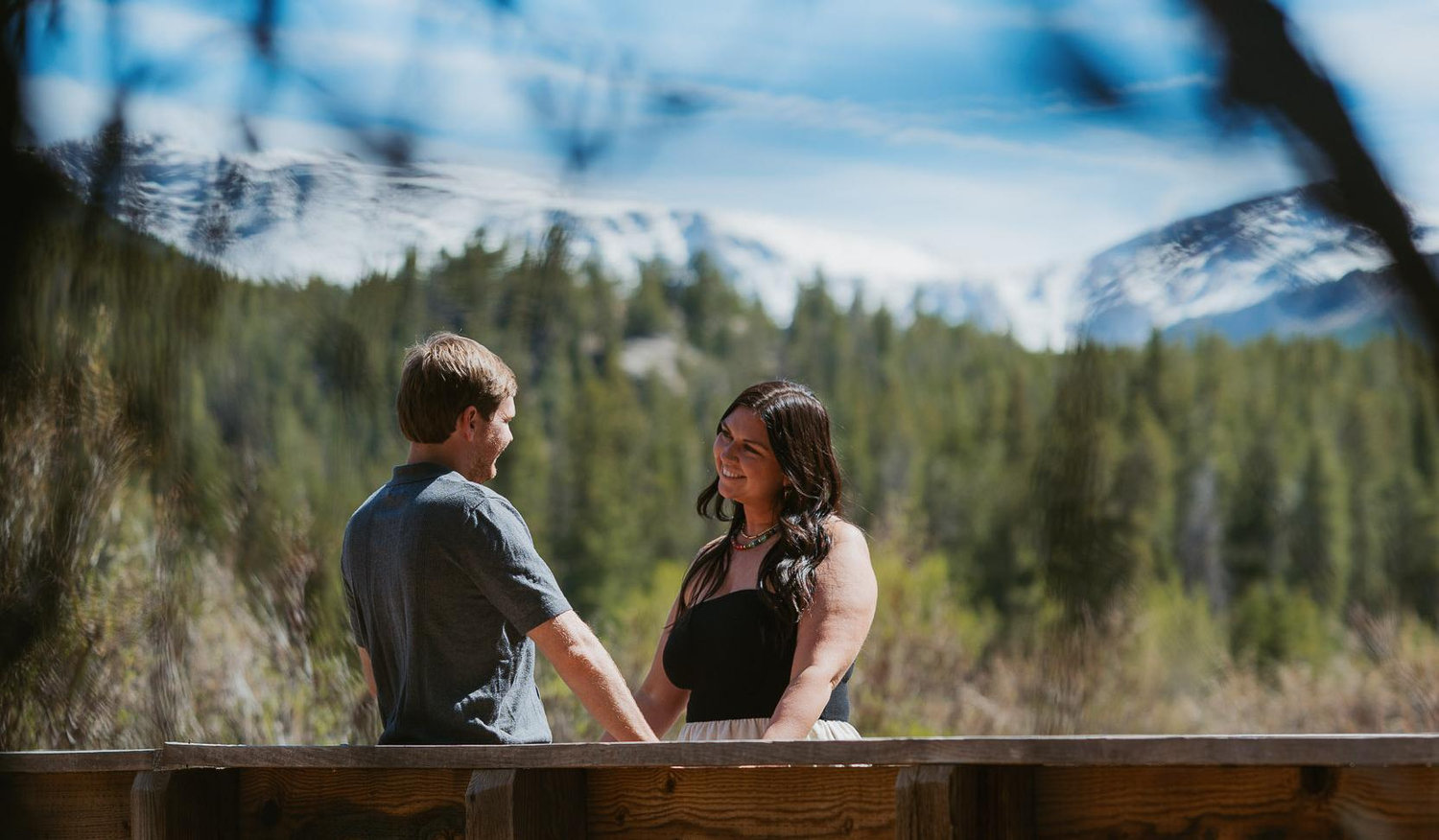 The Wedding Website of Kylie Scruggs and Kyle Durrett
