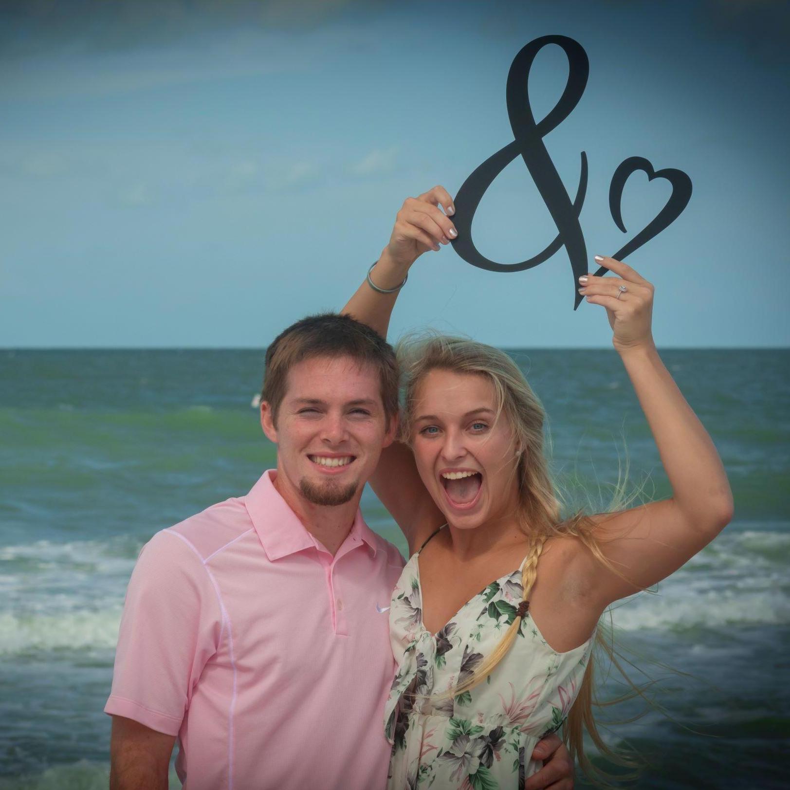 Mary Presson Photography