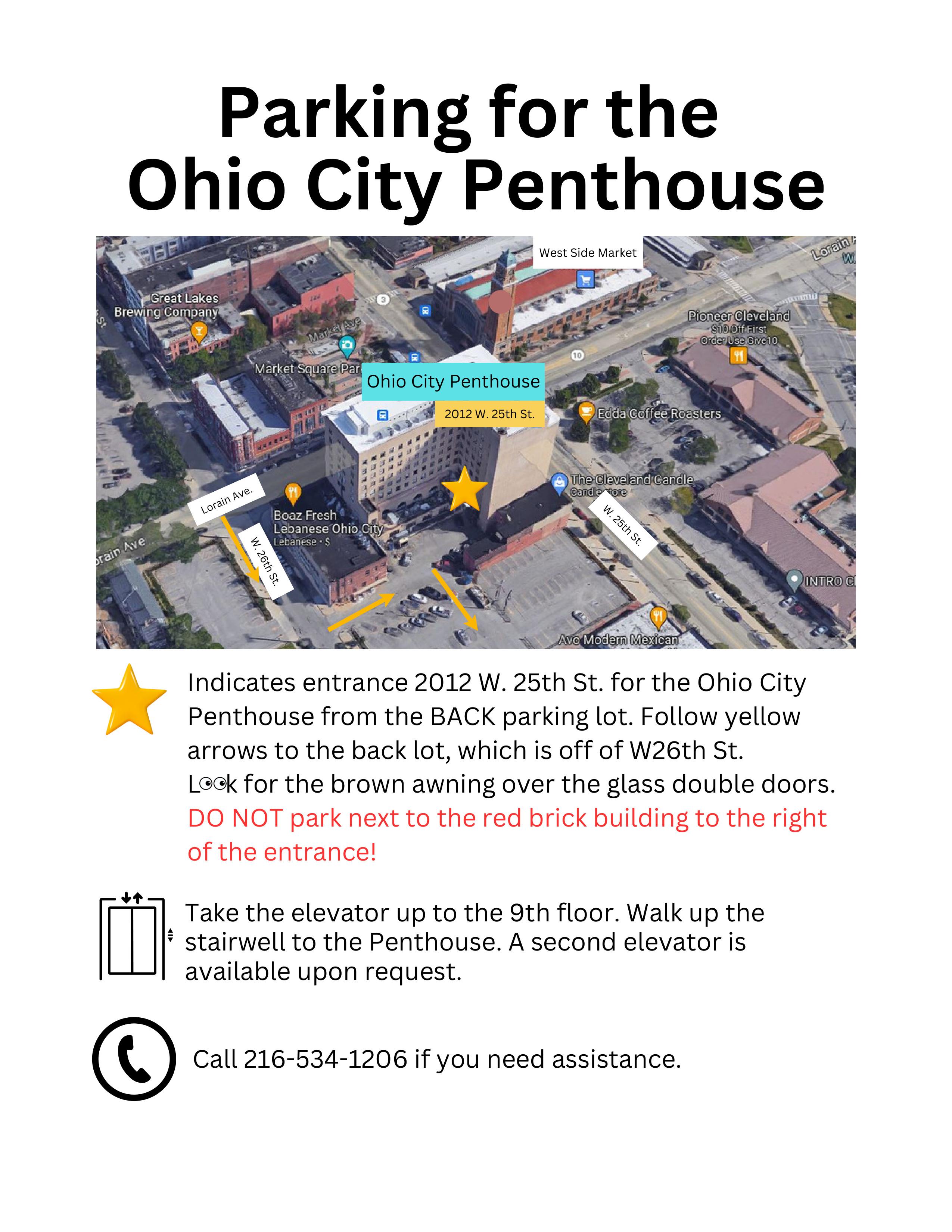 The Wedding Website of Chelsea Sabo and Justin Goodpaster