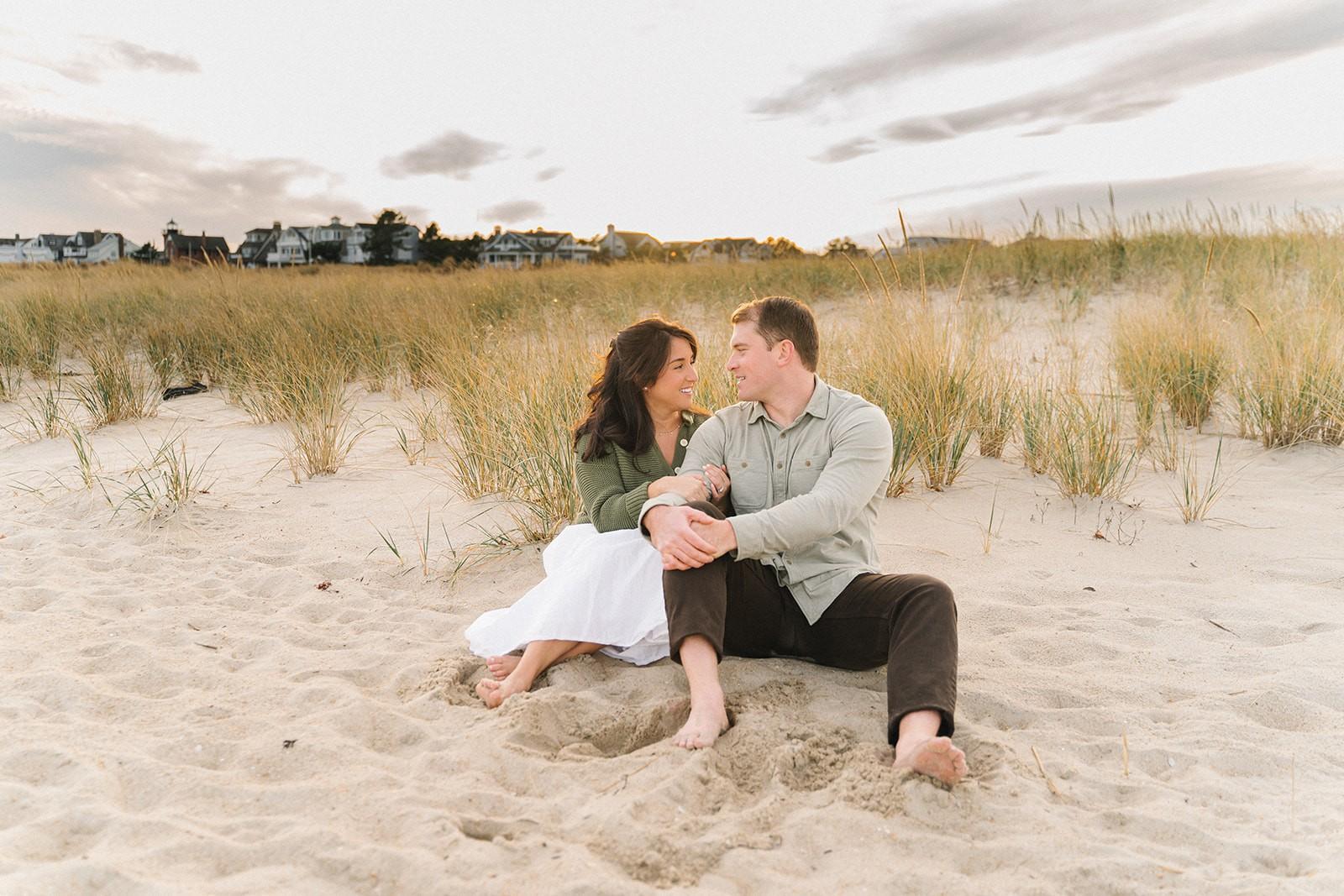 The Wedding Website of Catherine Quiroz and Hunter Moreland