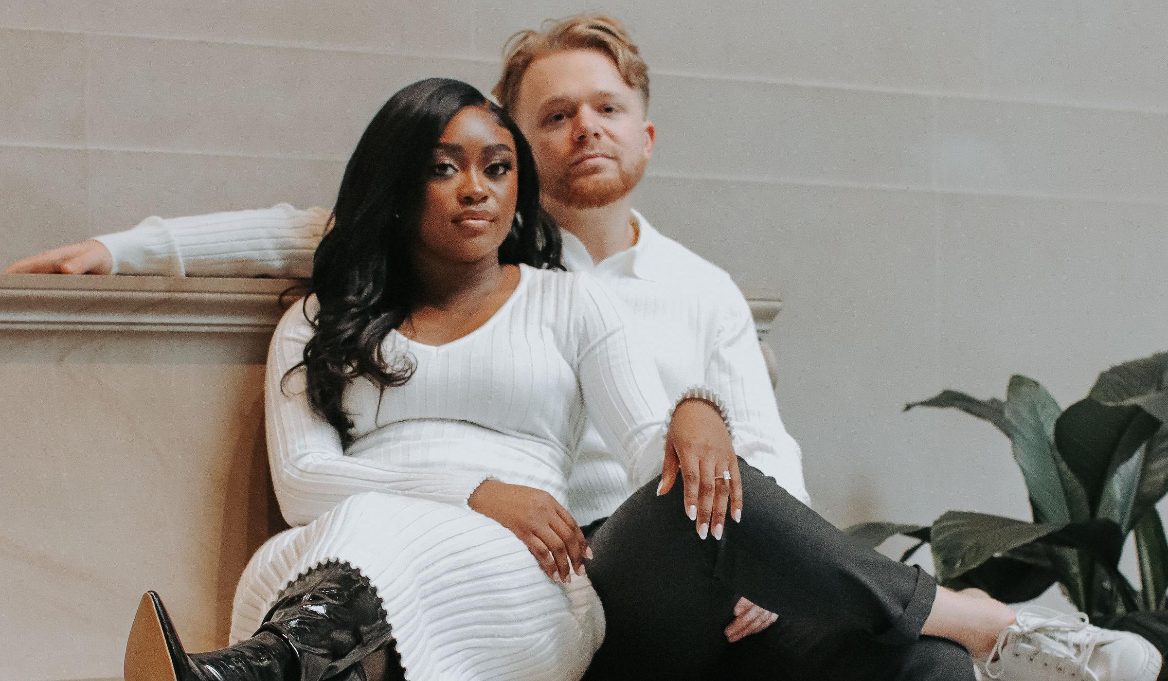 Hero Slideshow Image 1