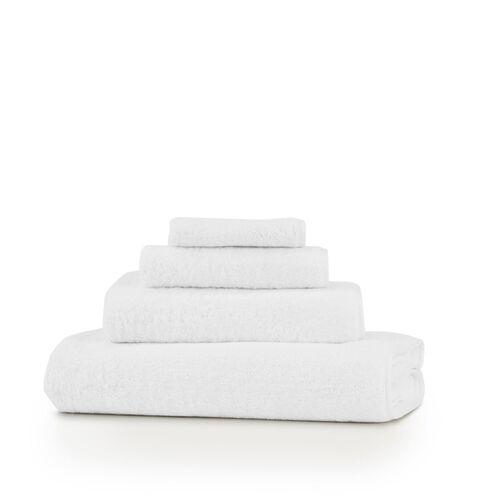 Unito Bath Sheet