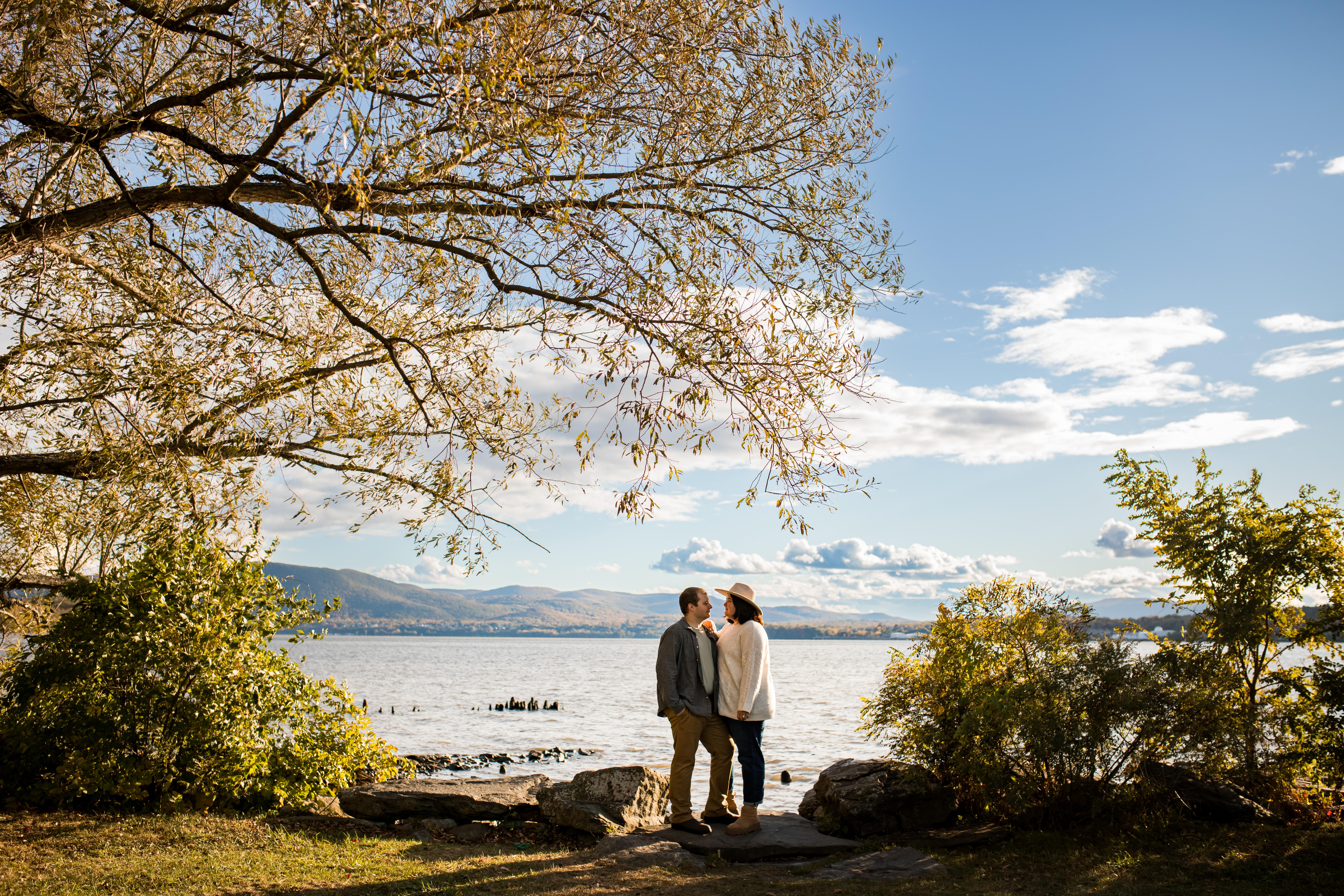 The Wedding Website of Casey Cardenas and Robert Condon