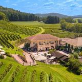 Wollersheim Winery & Distillery