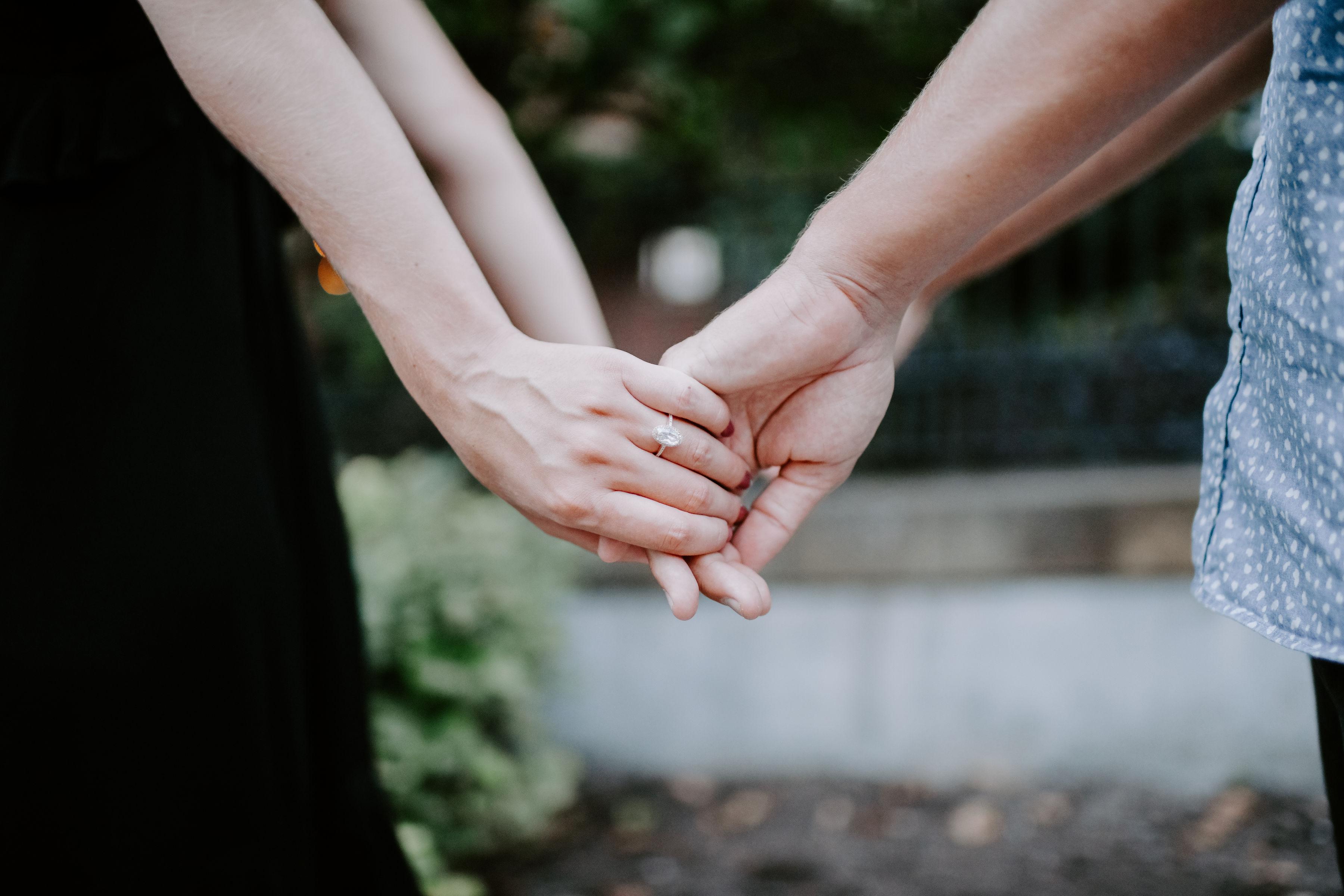 The Wedding Website of Kim Fairbanks and Kyle Whitton