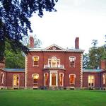 Ashland - The Henry Clay Estate