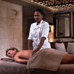 Leisure, Shopping & Spa