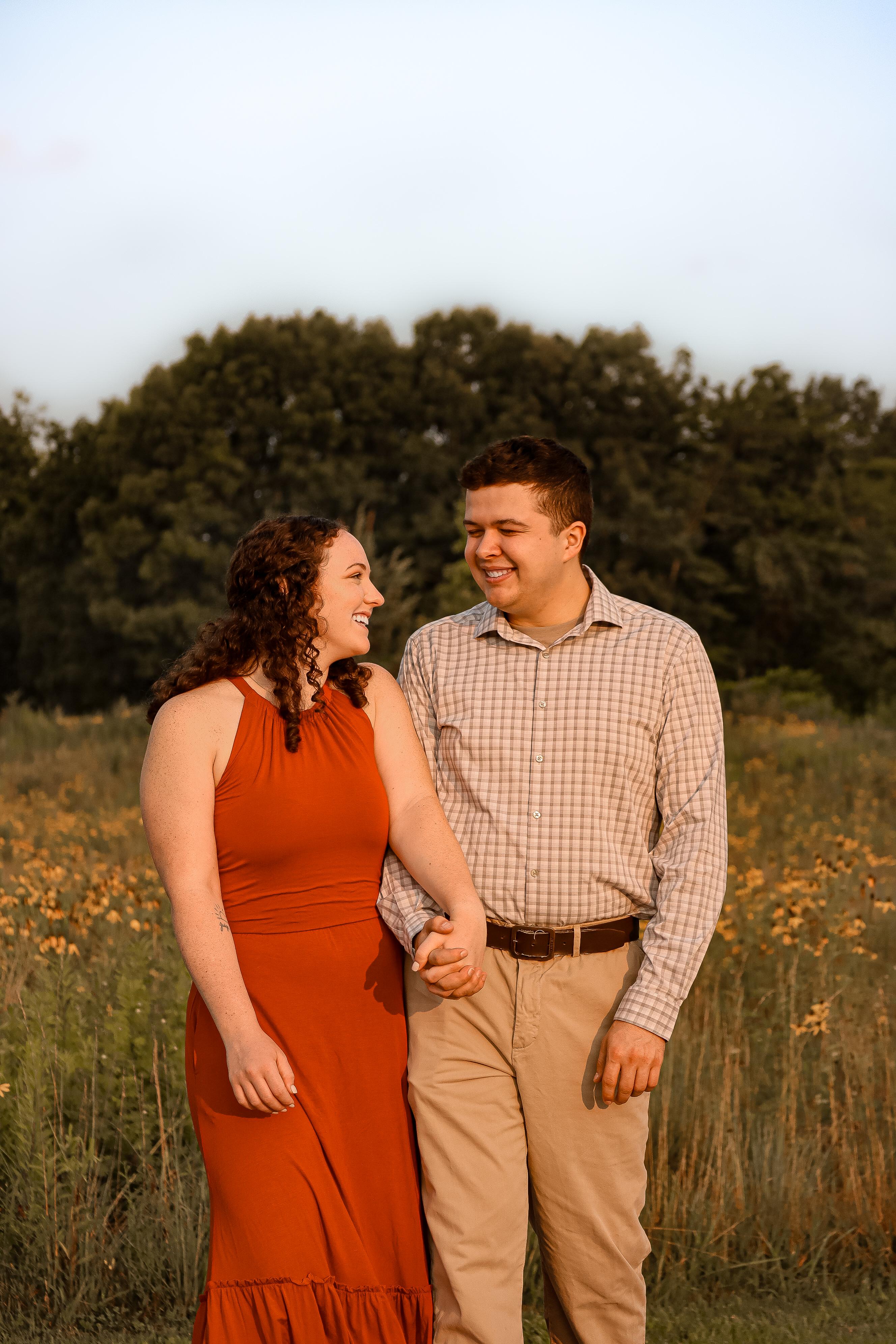 The Wedding Website of Mya Kuhn and Andrew Moeller
