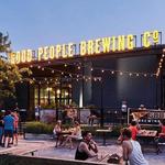 Good People Brewing Company