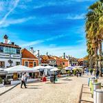 Cascais