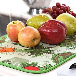 The Original™ Fruit & Veggie Drying Mat