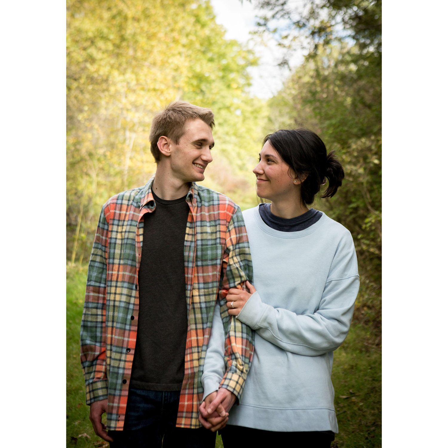 Kimberly VanHorn Photography