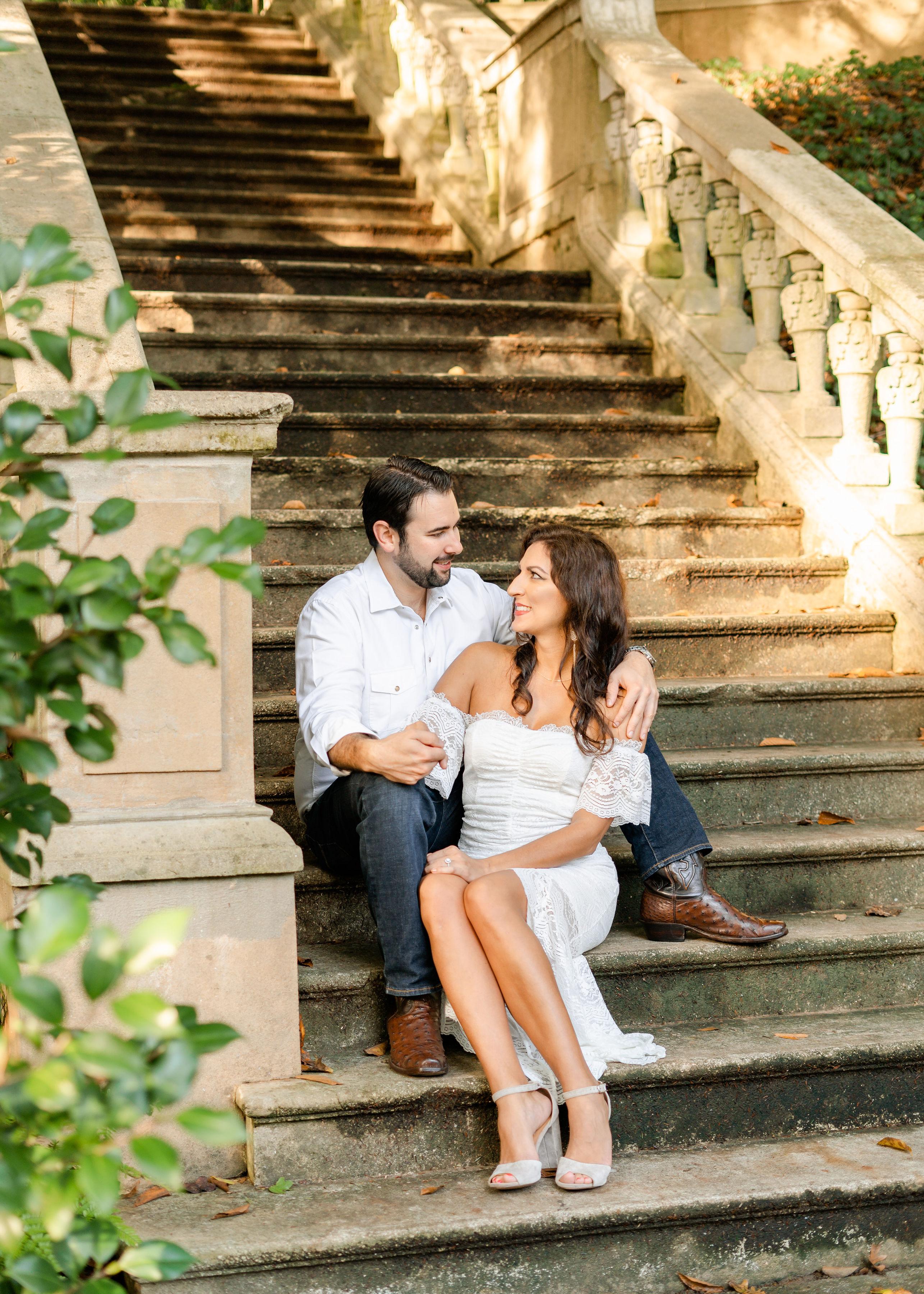 The Wedding Website of Nicki Macsay and Hunter Mendenhall
