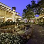 The Shops at La Cantera