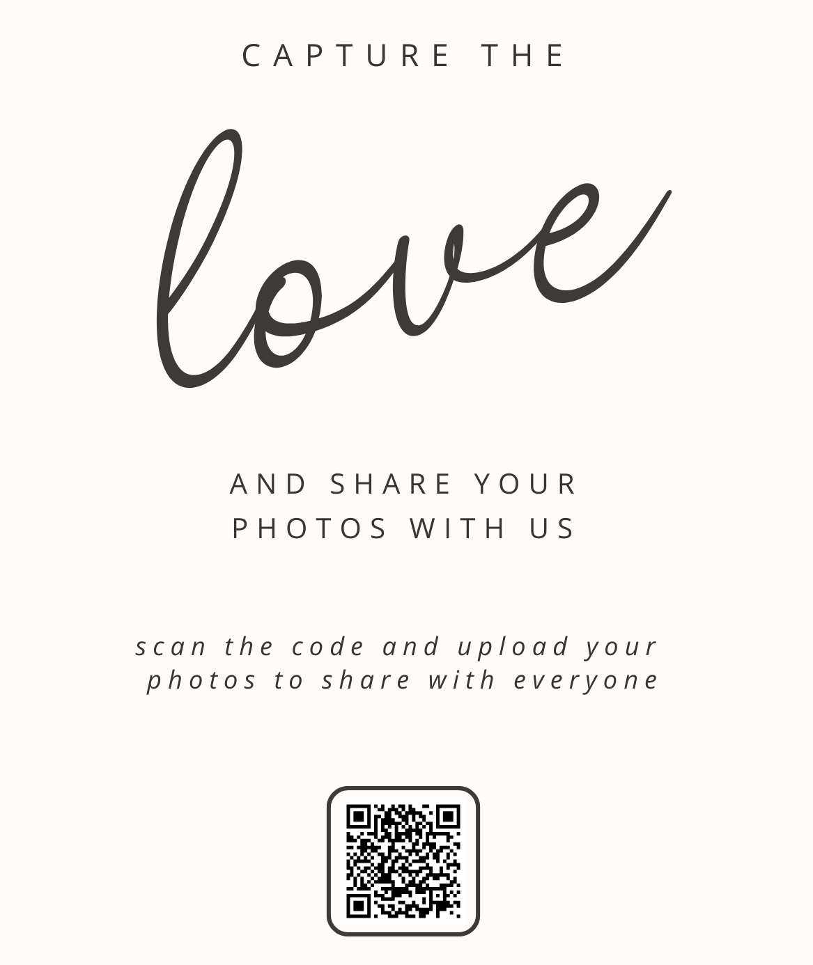 The Wedding Website of Anabel Cantu and Deepu George
