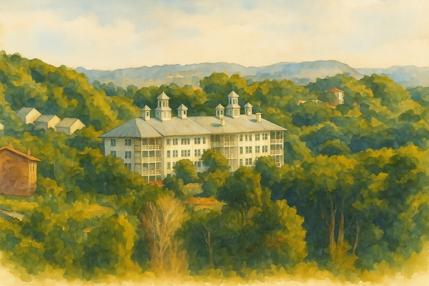 The Wedding Website of Caroline Mackin and Grey Johnson