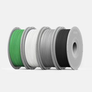 3D Printing Filament | Bambu Labs (PLA/PETG)