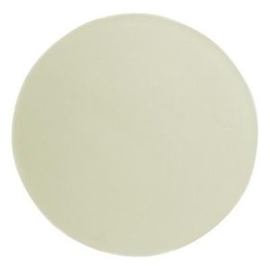 Product description page - Ohio Stoneware Pizza Baking Stone