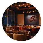 Ramsay's Kitchen St. Louis