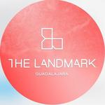The Landmark Guadalajara