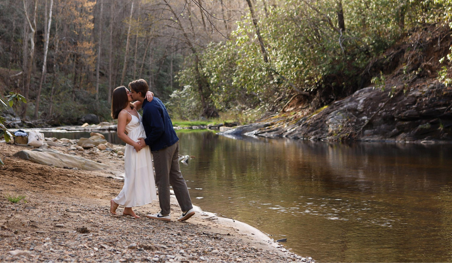 The Wedding Website of Hailey Norman and Graham Galloway