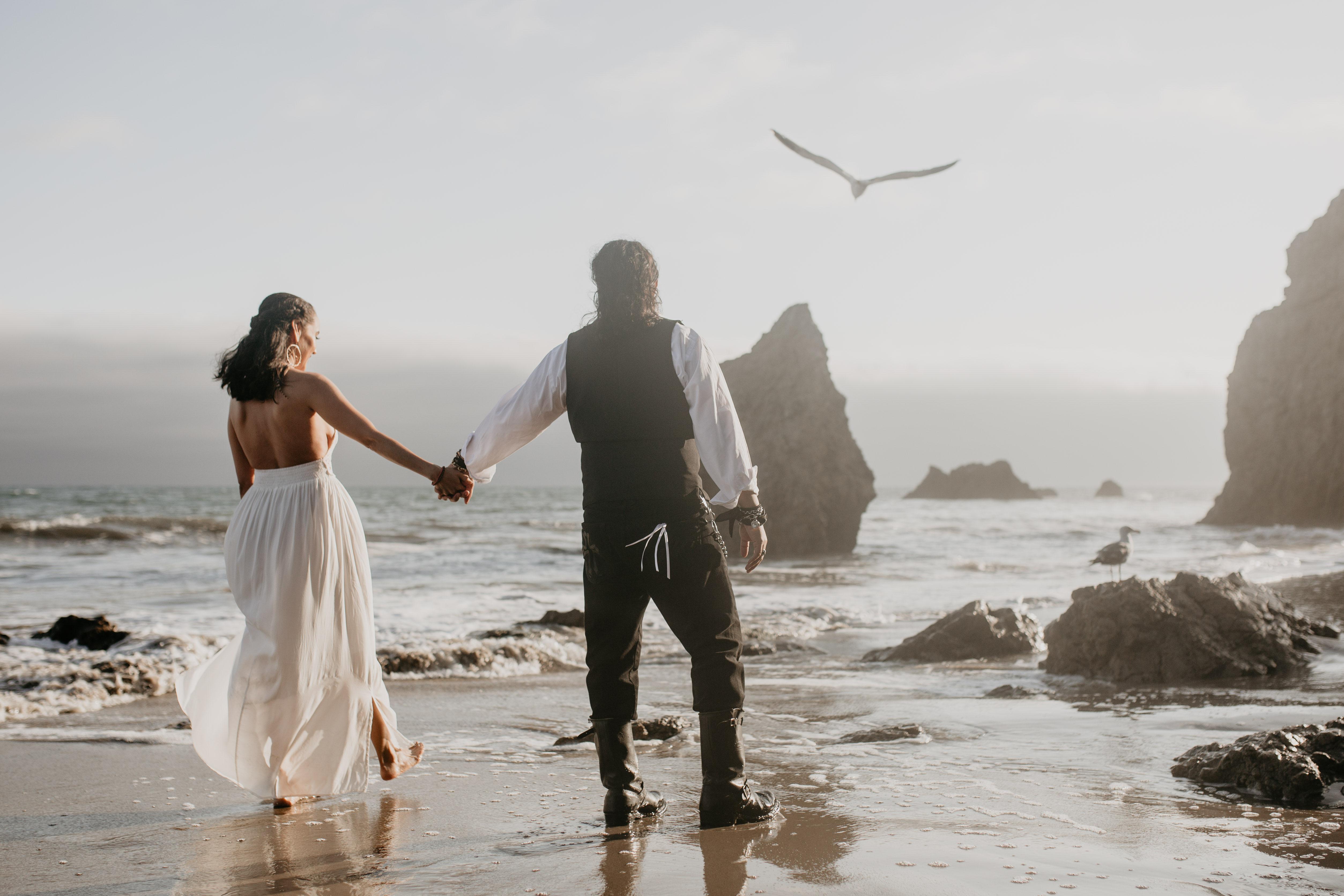 The Wedding Website of Burgandi Trejo Phoenix and Carlos Ramzey Ramirez