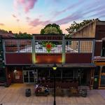 Hand of Fate Brewing Company