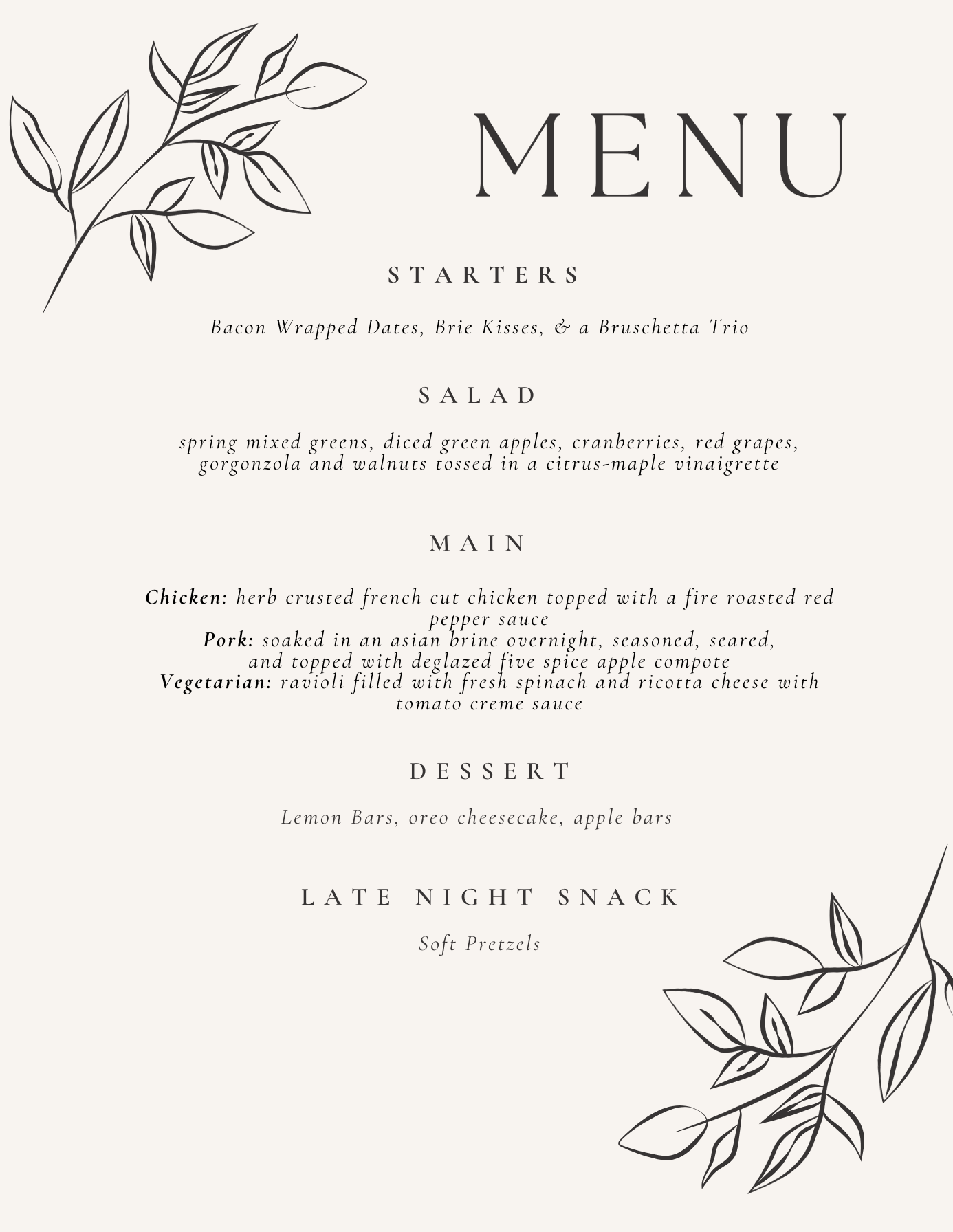 The Wedding Website of Amanda Osman and Al Baldonado