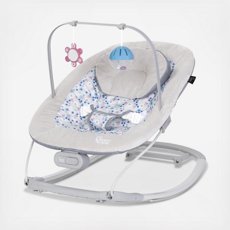 Smart Steps My First Rocker 2