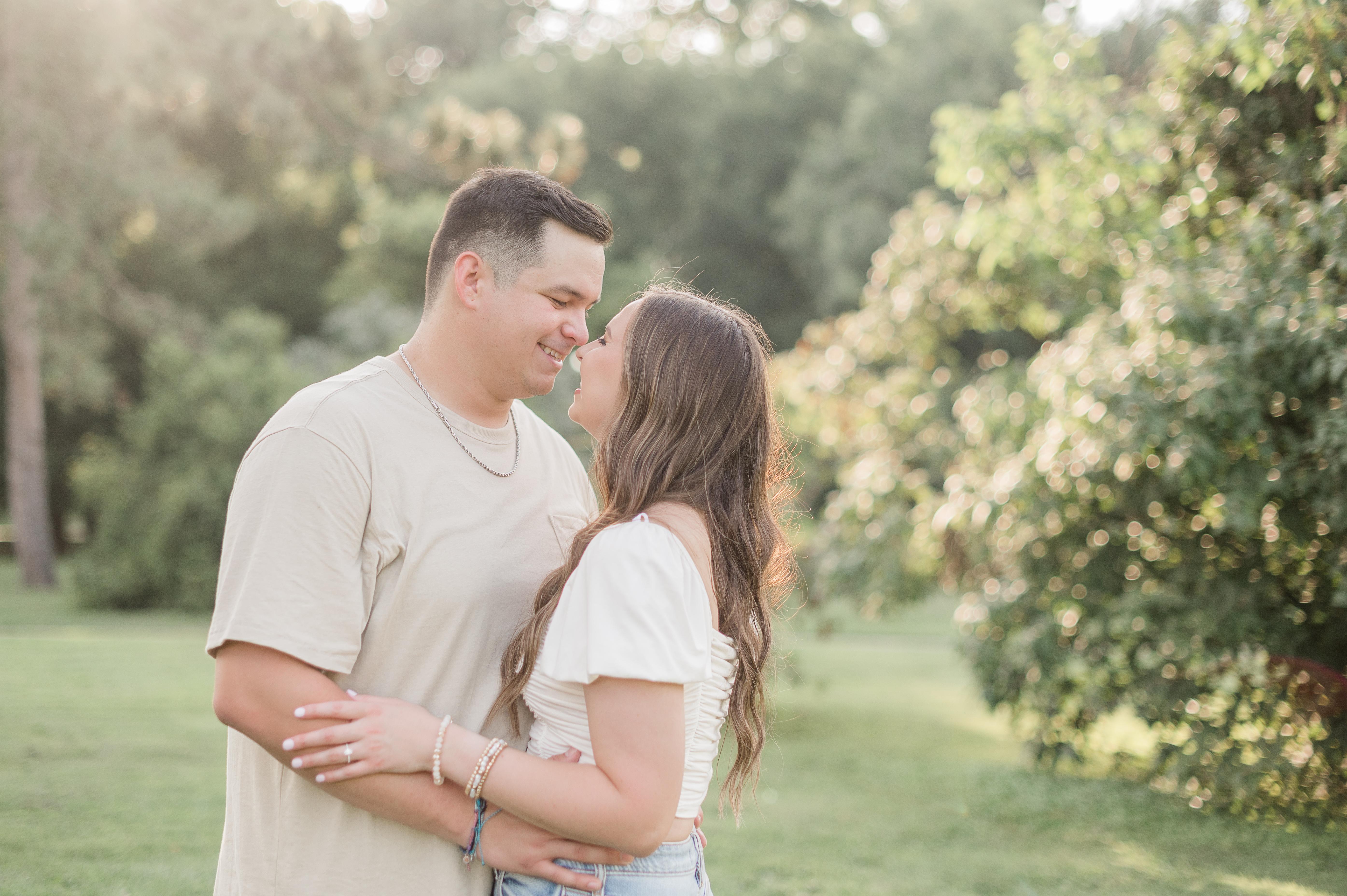 The Wedding Website of Claire Bruley and Nick Tipps