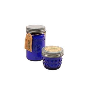 Relish Candle
