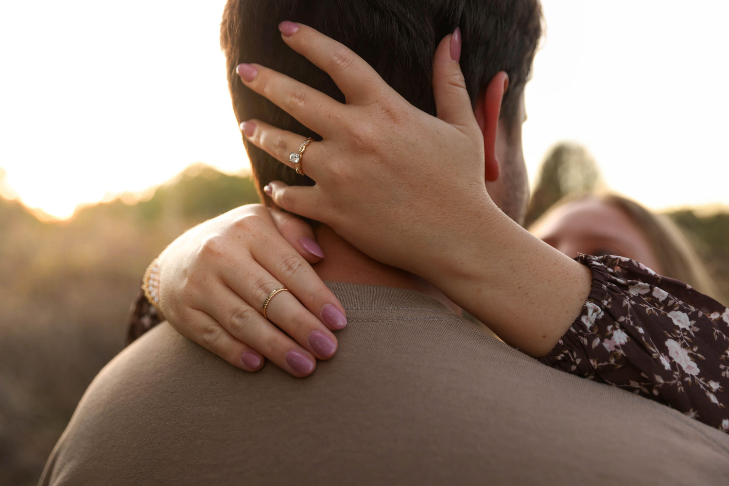 The Wedding Website of Star Truitt and Jacob Conklin