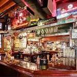 Brick Alley Pub & Restaurant