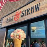 Salt & Straw