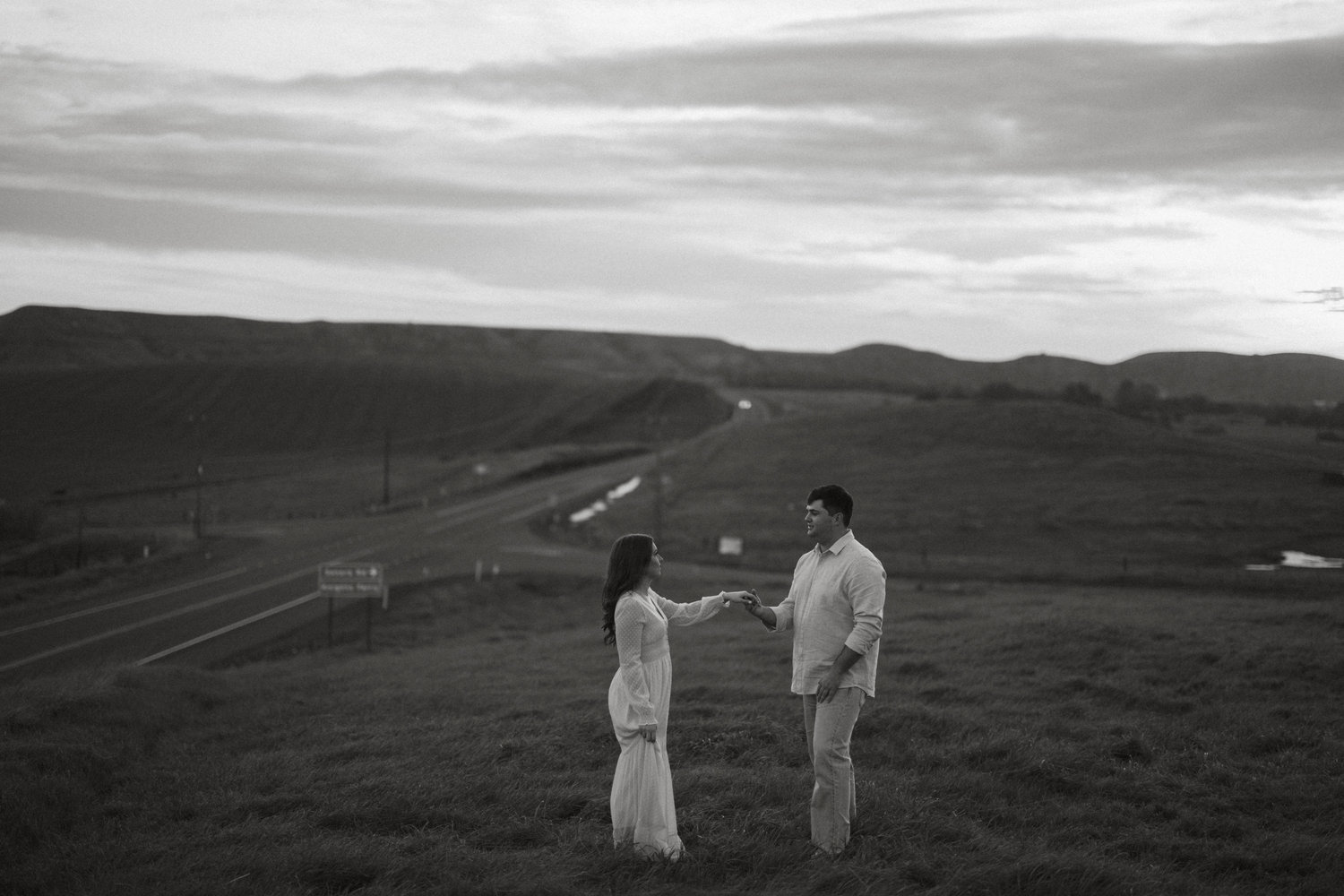 The Wedding Website of Taylor Varni and Brandon Williamson
