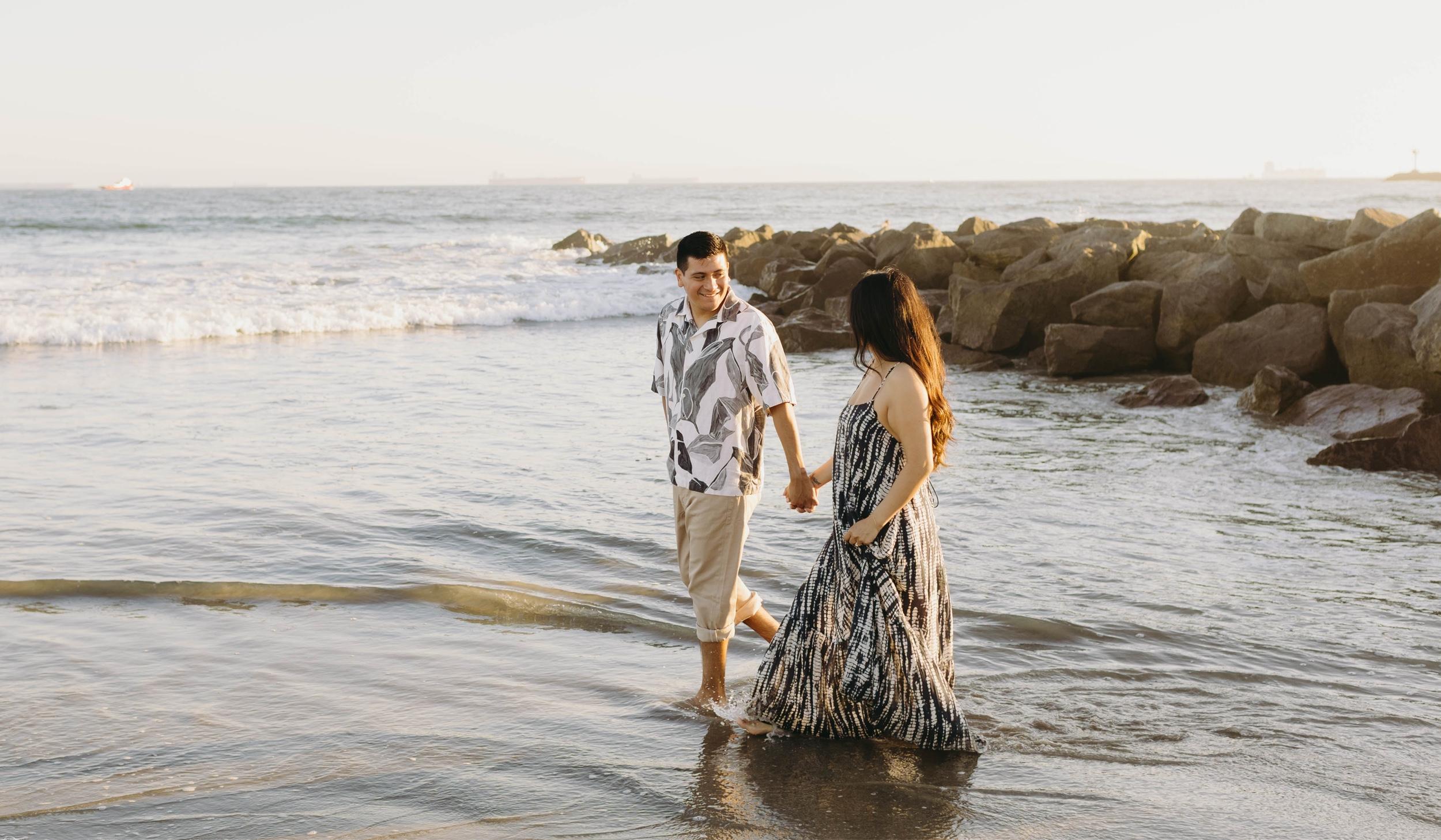 Hero Slideshow Image 0