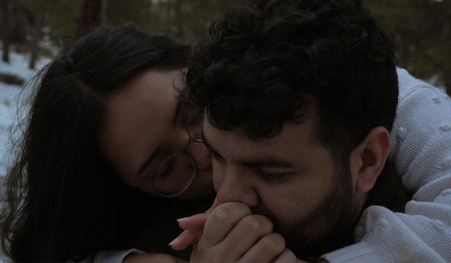 The Wedding Website of Genesis Zayas and Eliab Fierro
