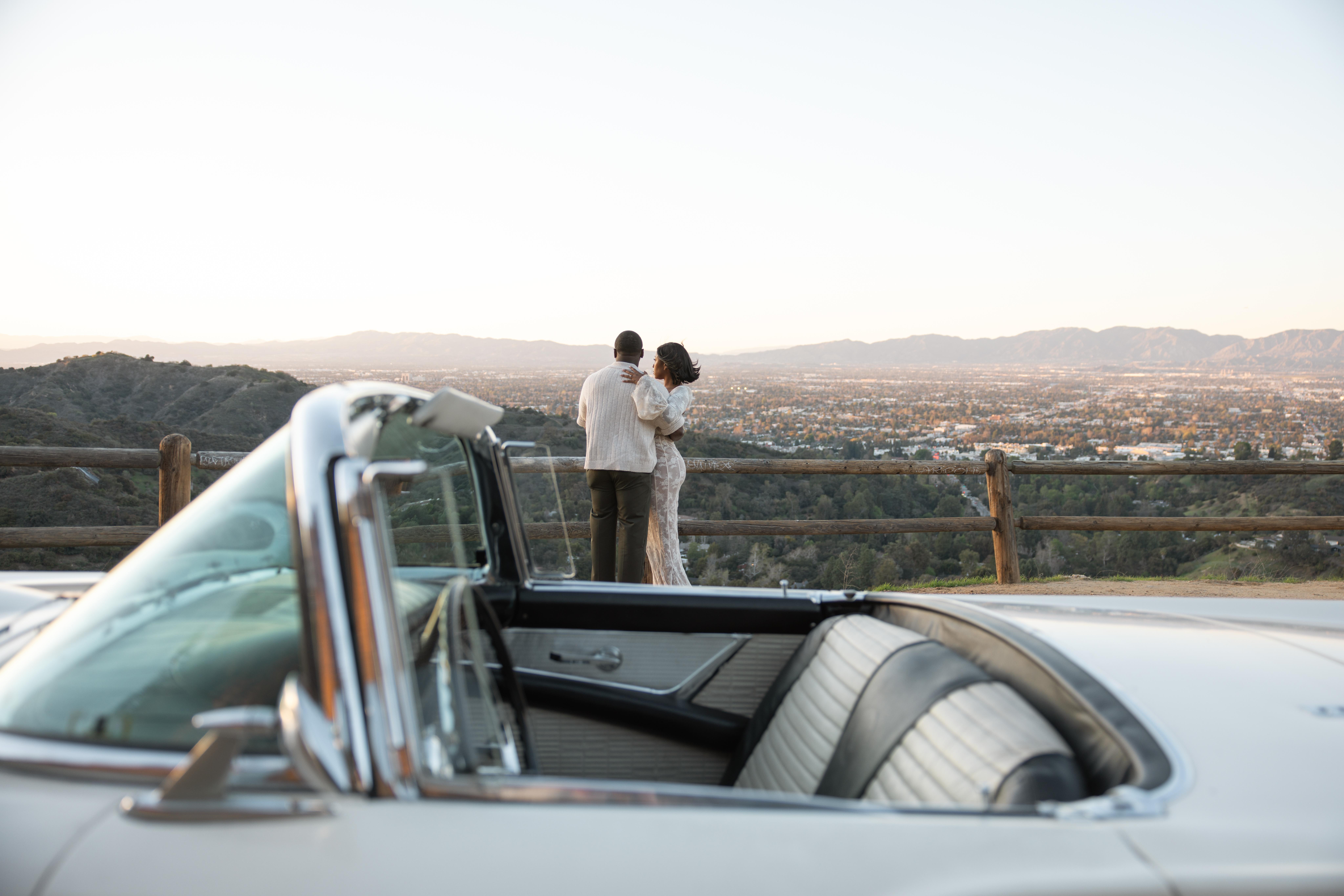 The Wedding Website of Alyssa Cetoute and Jeffrey Nelson