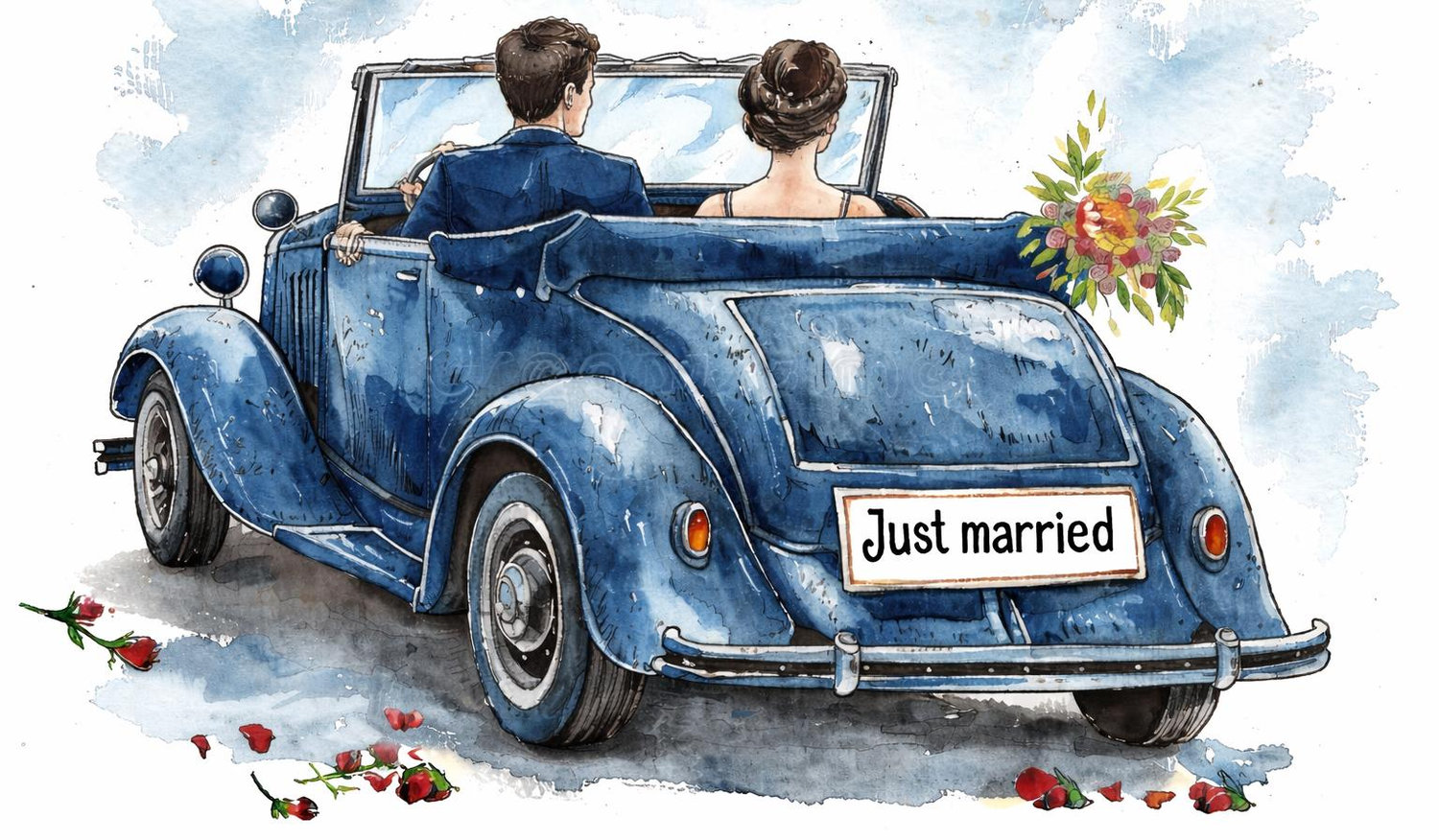 The Wedding Website of Celia Roze Salazar and Joseph Scott White