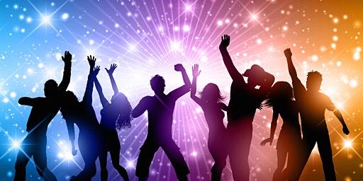 The Wedding Website of Jay Wallace and Liz Ervin