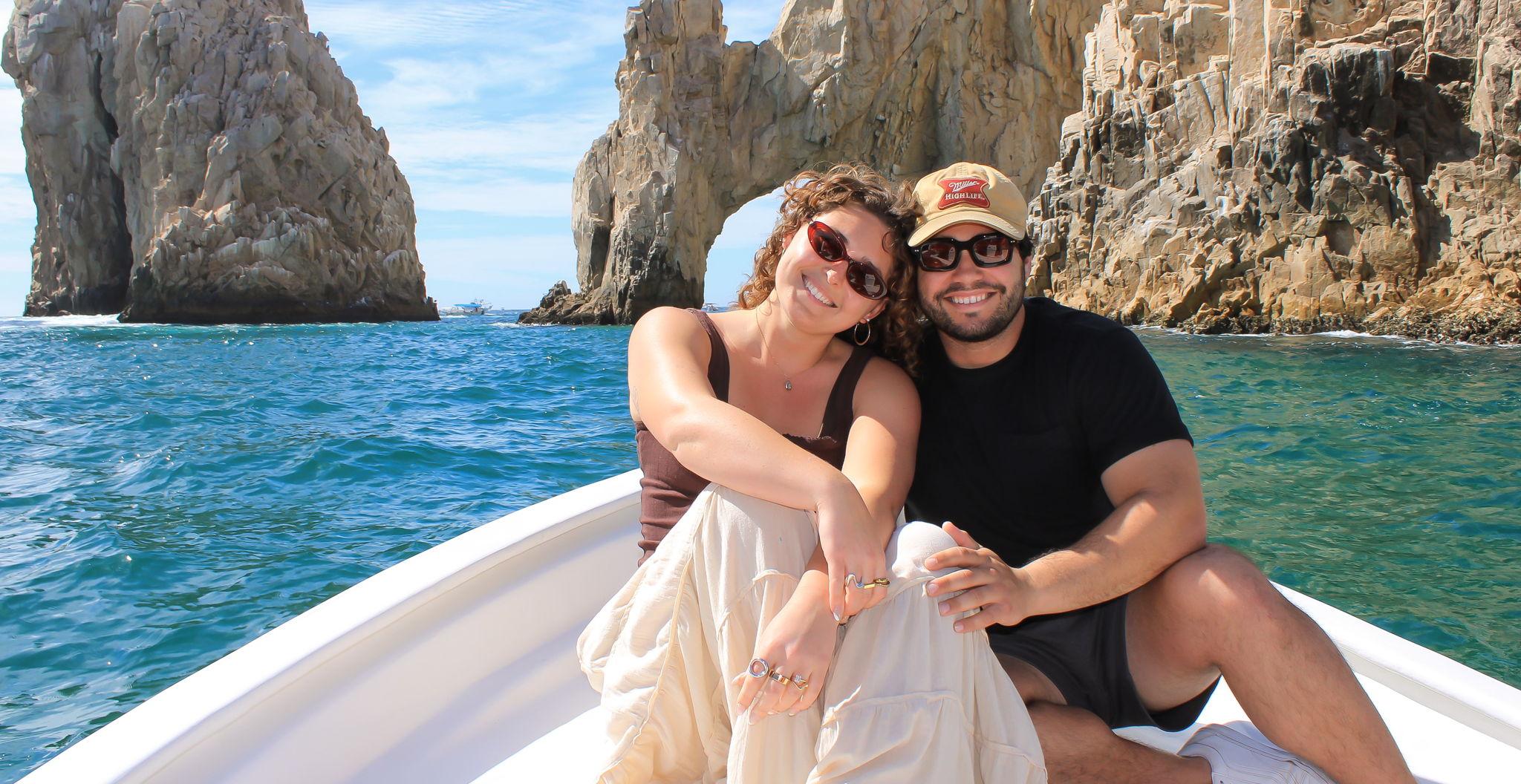 The Wedding Website of Kara Kirkpatrick and Jayden De Armas