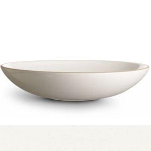 Heath Ceramics - Shallow Serving bowl