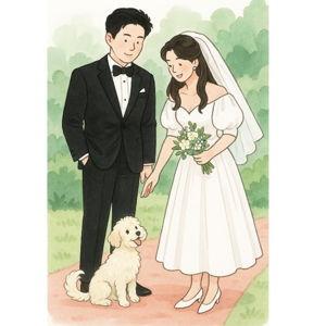 Our Honeymoon & Home Fund