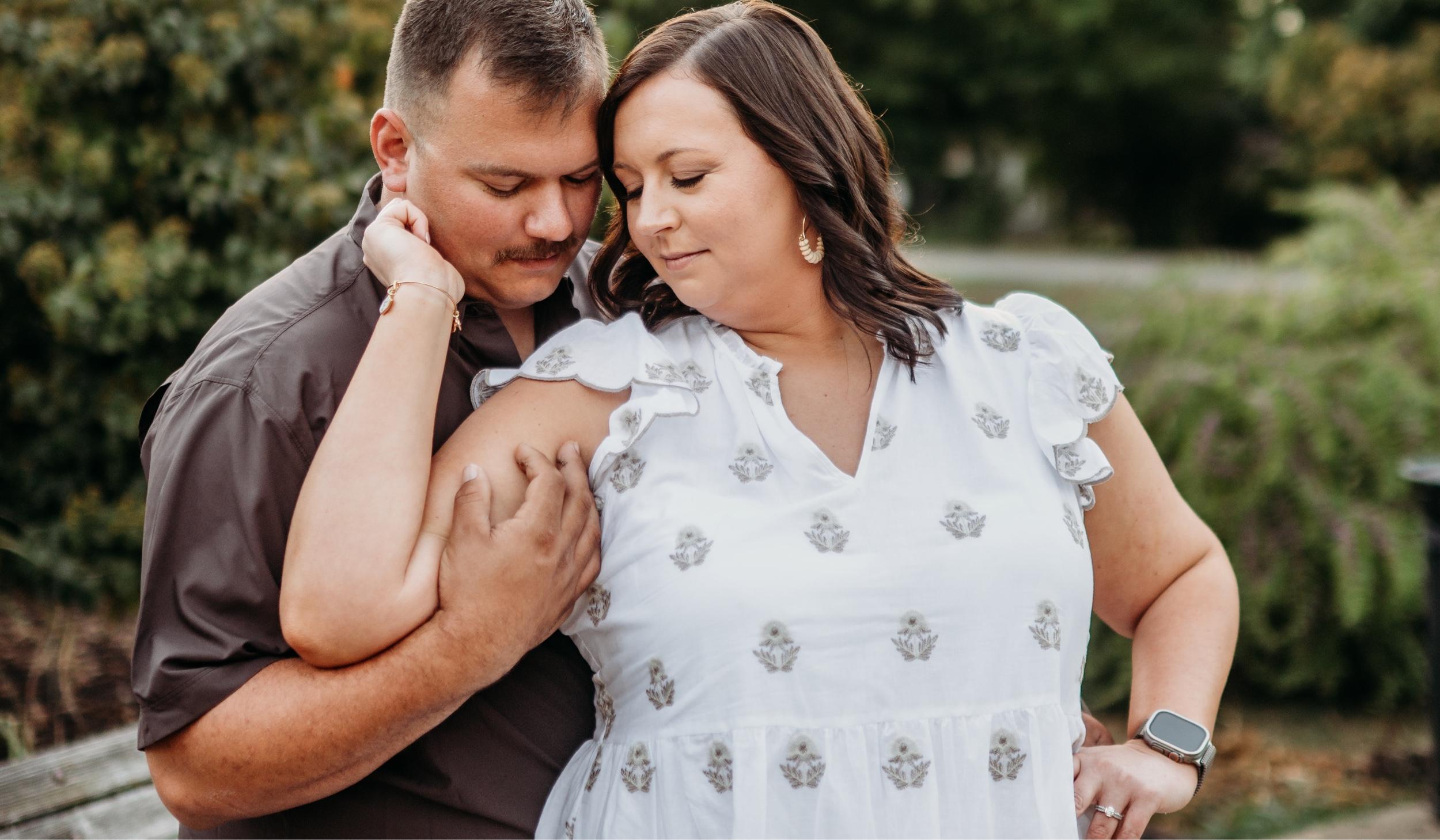 Hero Slideshow Image 0